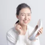 ぶんごゆみ👠脱むくみ・冷え改善👠靴と足の専門家